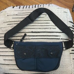 Lululemon Bag
